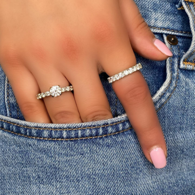 All Rings