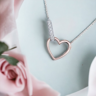 Lover Collection