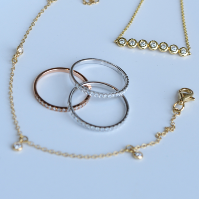 Collections