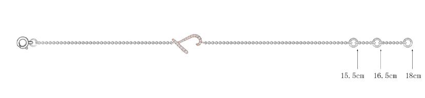 21.05226-Bracelet