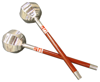 Martillo melon hamers tradicional Martillo melon hamers tradicional
