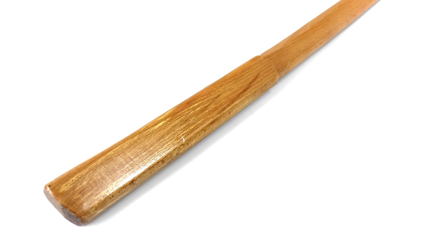 Bokken de Madera Color Café