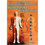 Libros de Medicina China