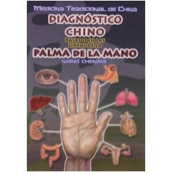 Diagnóstico Chino