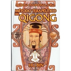 Método Terapéutico del Qi Gong