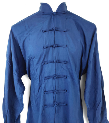Uniformes de TaiChi