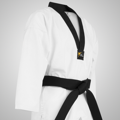 Uniformes Taekwondo