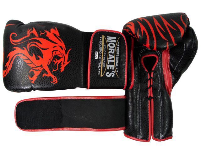 Guantes Kick Boxing, Muay Thai, Artes Marciales Mixtas