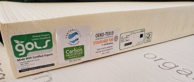 Wholesale Latex  ( Dealer &amp; Hotel Trade only )