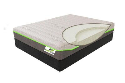 Murphy Bed Mattress