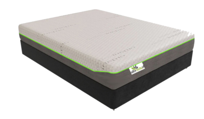 Mattress Covers