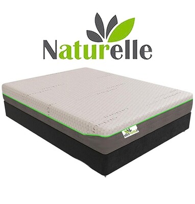 Mattresses from $499.