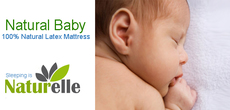 Baby Products