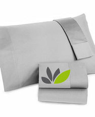 Bed Sheets