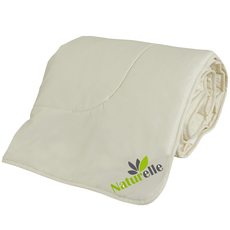 Duvet&#39;s
