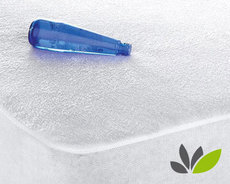 Mattress  Protectors