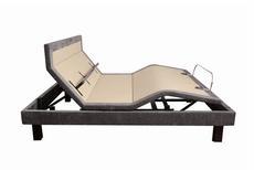 Adjustable Beds