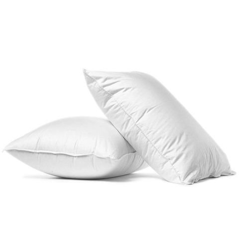 canadian down pillow