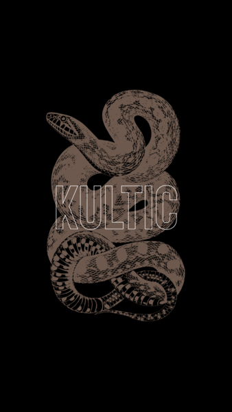 The Kultic Kollective