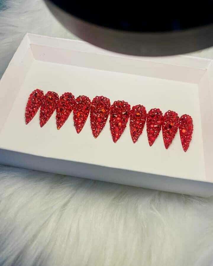 My Bloody Valentine