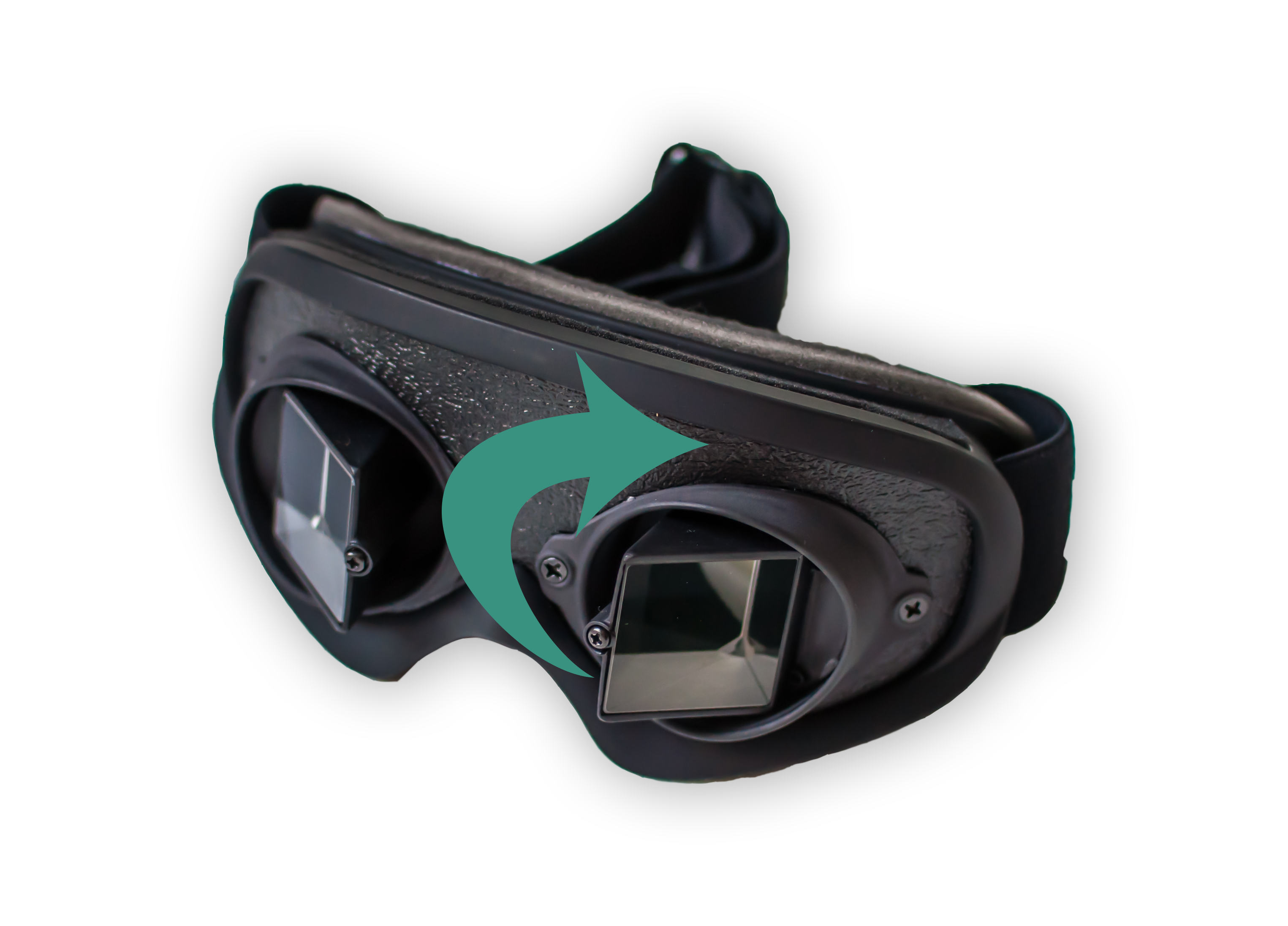 Очки инвертоскоп. Очки перевертыши. Очки oakley prism. Перевертывающие очки. Очки перевертыши.