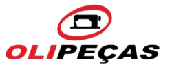 Oli Peças Ltda