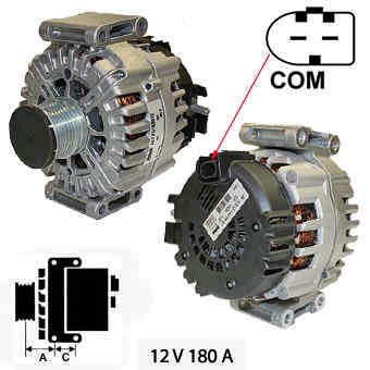 Sprinter 2009- Sprinter 2009-