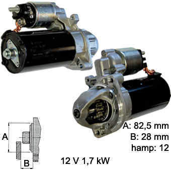 Sprinter 2006-2008 Sprinter 2006-2008