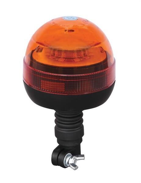 REVON LED-TAPPIMAJAKKA 12/24V REVON LED-TAPPIMAJAKKA 12/24V