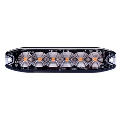 LED- Majakat / Paneelimajakat