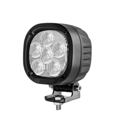 LED-Työvalot