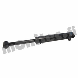 Nostosylinterit