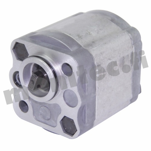 Hydrauliikkapumppu 3,3cc