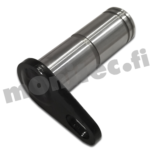Akselitappi Focolift 1500ML
