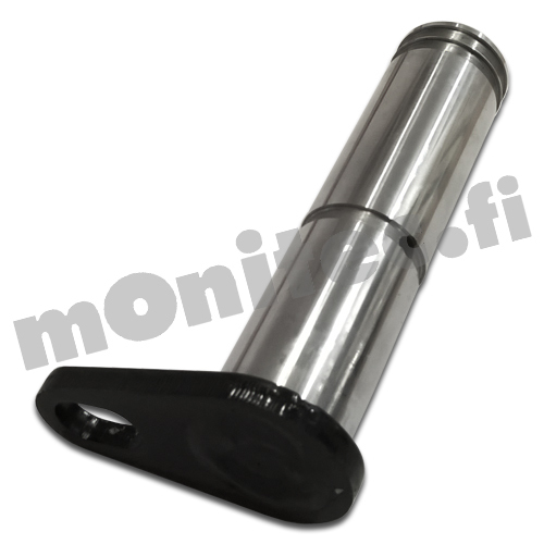 Akselitappi Focolift 1500ML