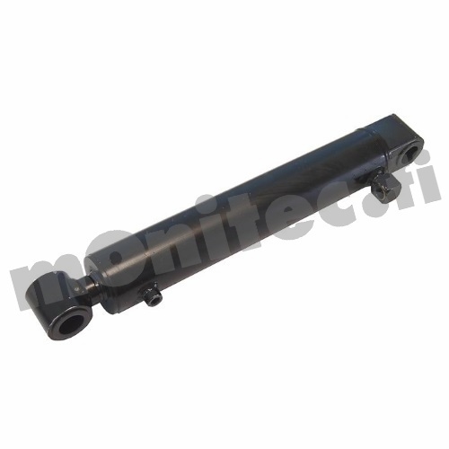 Zepro, Focolift 1500