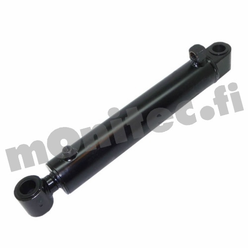 Zepro, Focolift 1500 2000