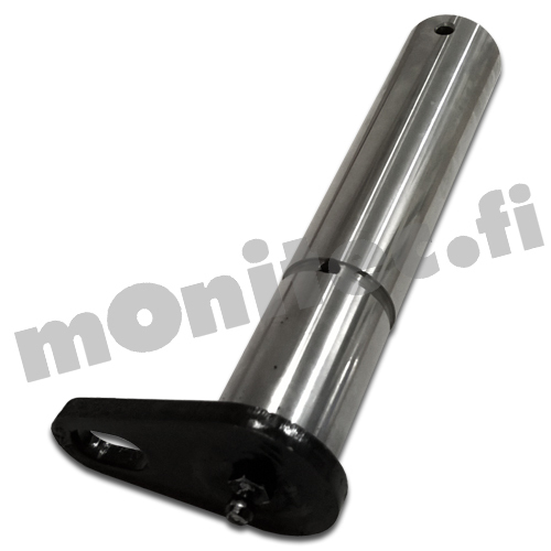 Akselitappi Focolift 1500ML