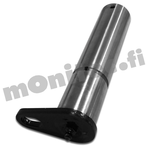 Akselitappi Focolift 2000ML