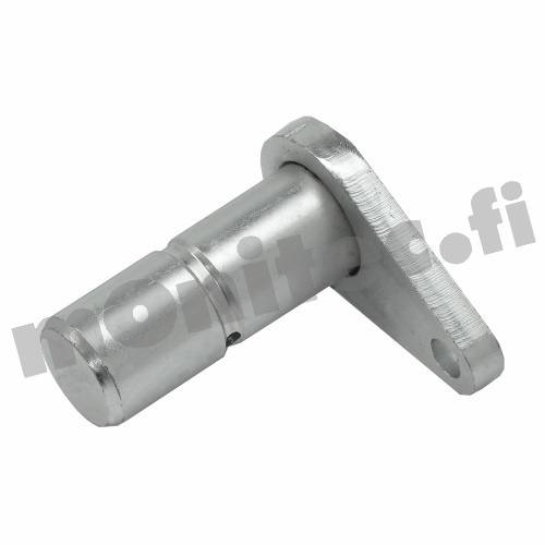 Akselitappi Zepro ZNU-45/75-90/110 (S,SA), Focolift FL 750