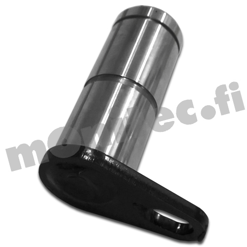 Akselitappi Focolift 2000ML