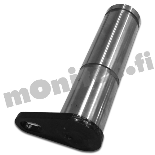 Akselitappi Focolift 2000ML