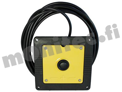 ​Painonappirasia 1-N 24V Focolift