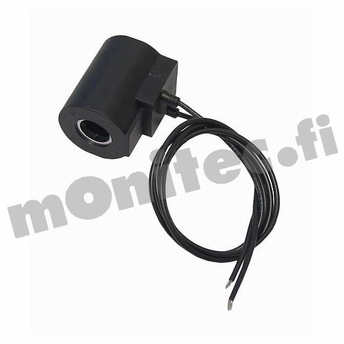 Magneettikela 24v 16-50mm johdolla