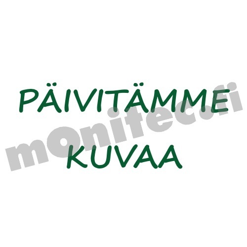 Sähkömoottori 24V, 2,8kW