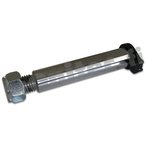 Akselitappi Zepro, Focolift