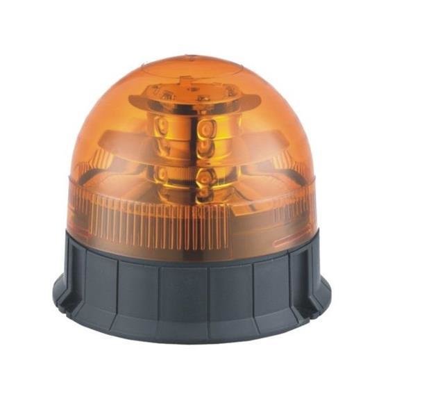 REVON LED-TASAPOHJAMAJAKKA 12/24V REVON LED-TASAPOHJAMAJAKKA 12/24V