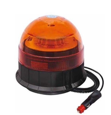 REVON LED-MAGNEETTIMAJAKKA 12/24V REVON LED-MAGNEETTIMAJAKKA 12/24V