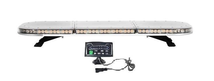 REVON 870MM LED-PANEELIMAJAKKA 12-24V REVON 870MM LED-PANEELIMAJAKKA 12-24V