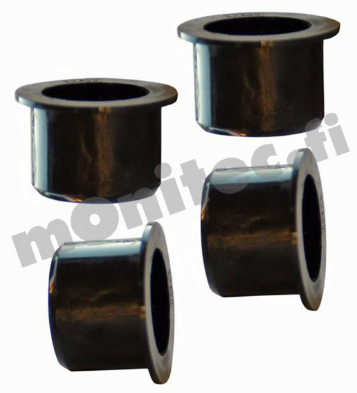 Sylinterin laakeriholkkisarja Ø30x36,6mm lev.28mm Sylinterin laakeriholkkisarja Ø30x36,6mm lev.28mm